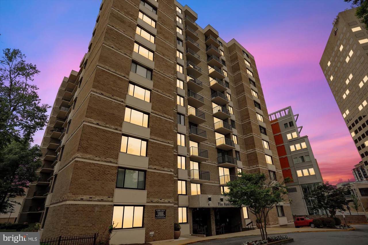 4 Monroe Street - Photo 1