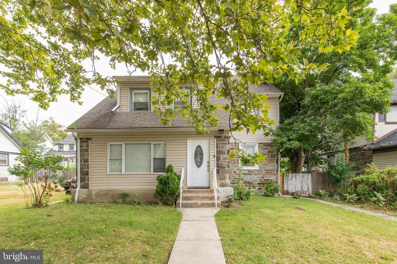 7007 Penarth Avenue - Photo 1