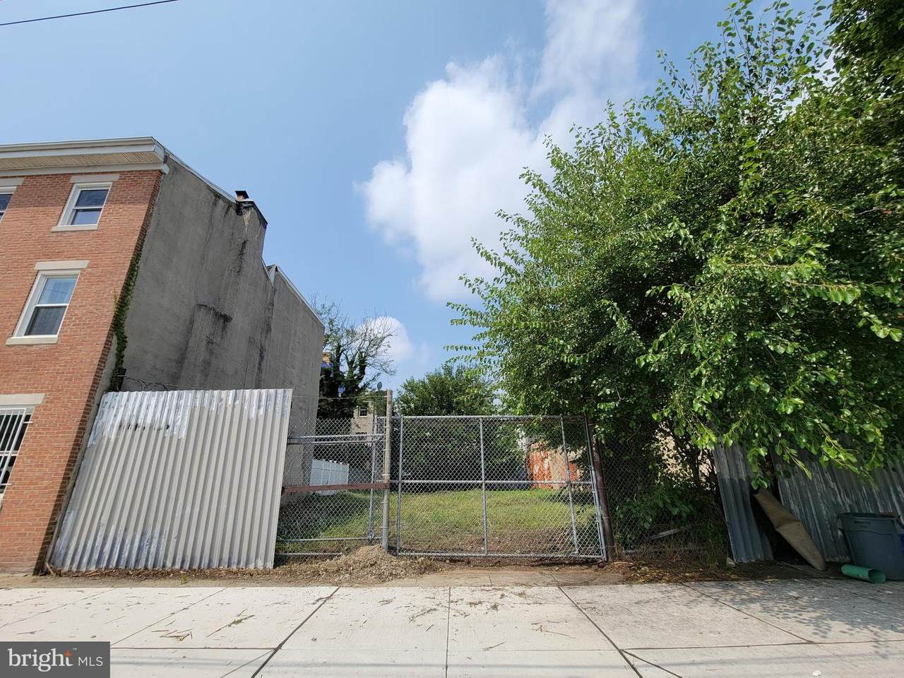 1514-18 American Street - Photo 1