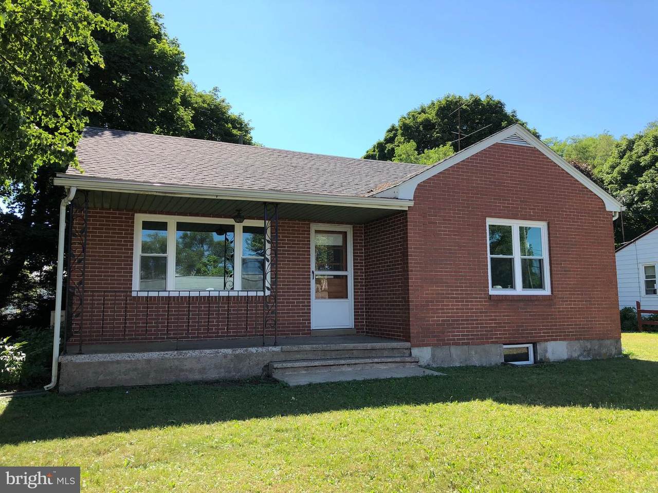 1524 Pottsville Pi - Photo 1