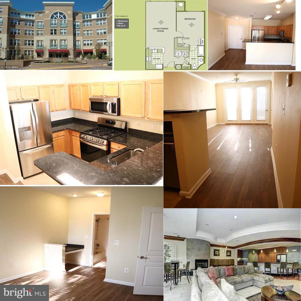 12000 Market Street - Photo 1