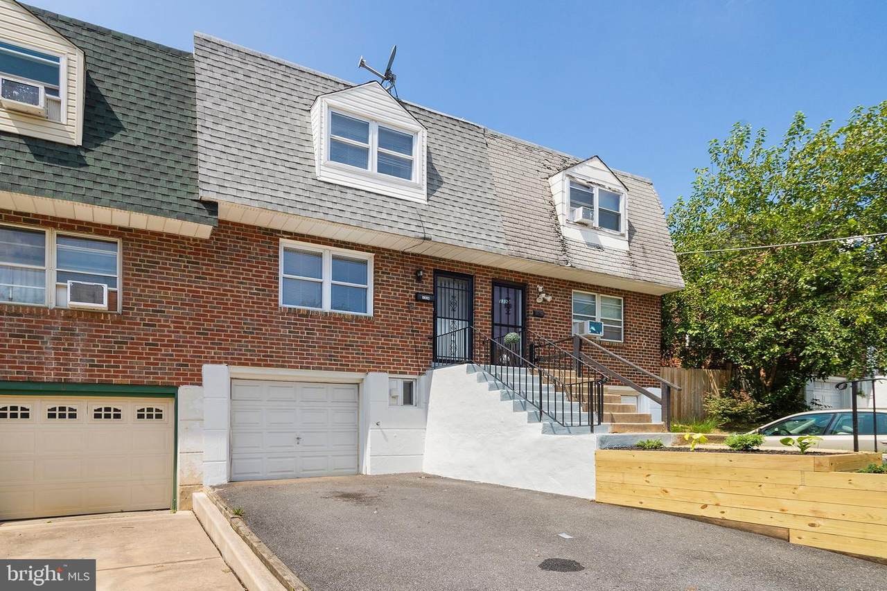 1334 Rainer Road - Photo 1