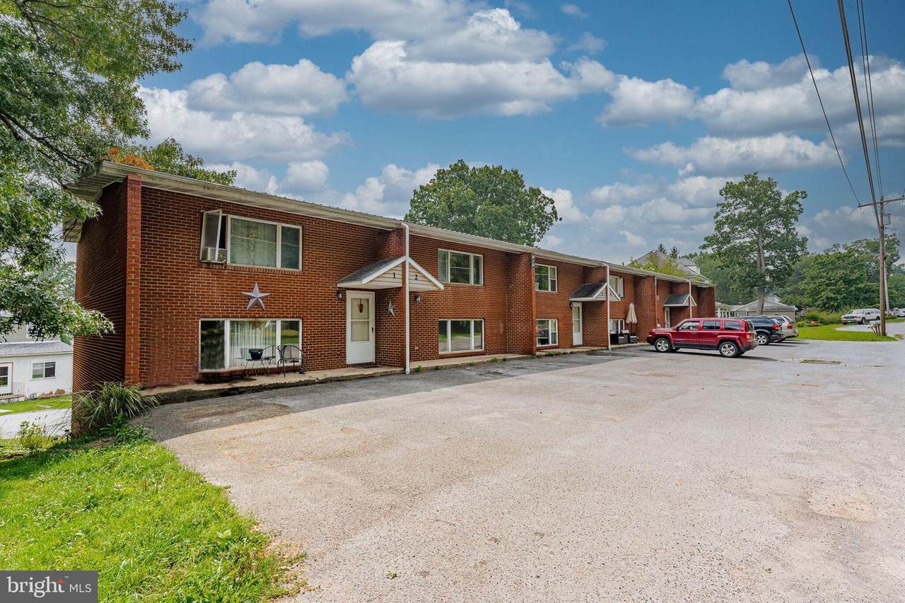 815 Deer Park Avenue - Photo 1