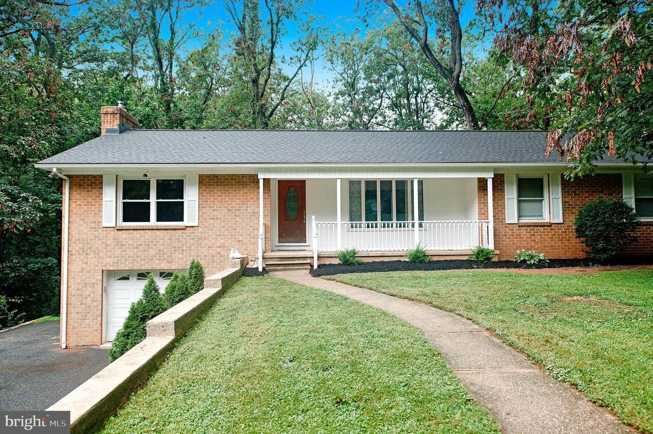 4052 Trebor Court - Photo 1