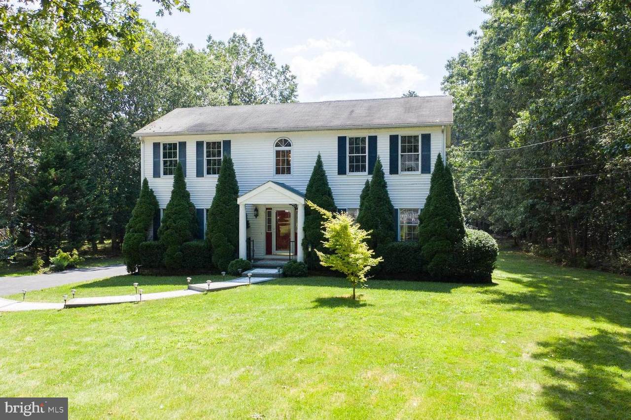 316 Upland Avenue - Photo 1