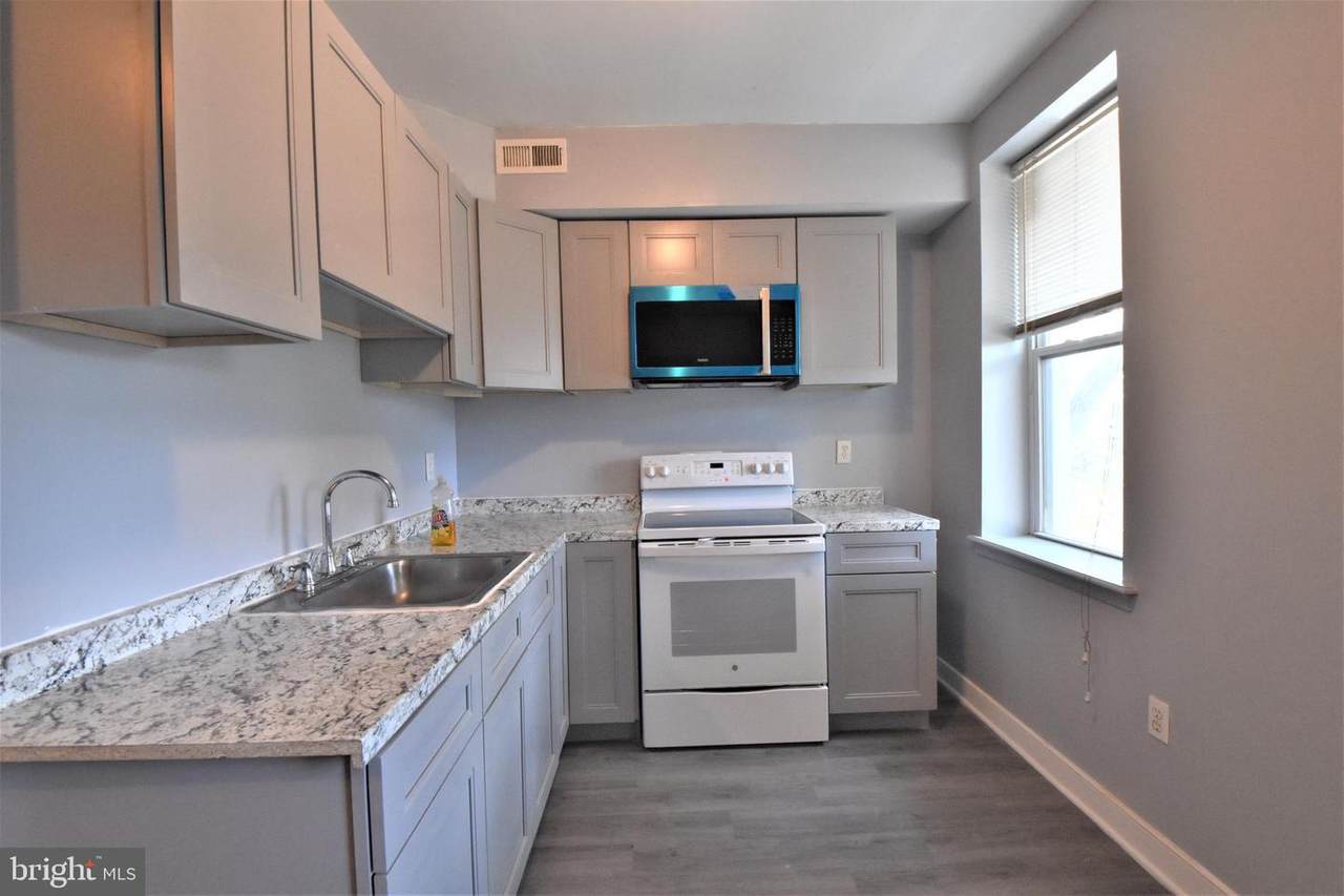 1227 Susquehanna Avenue - Photo 1