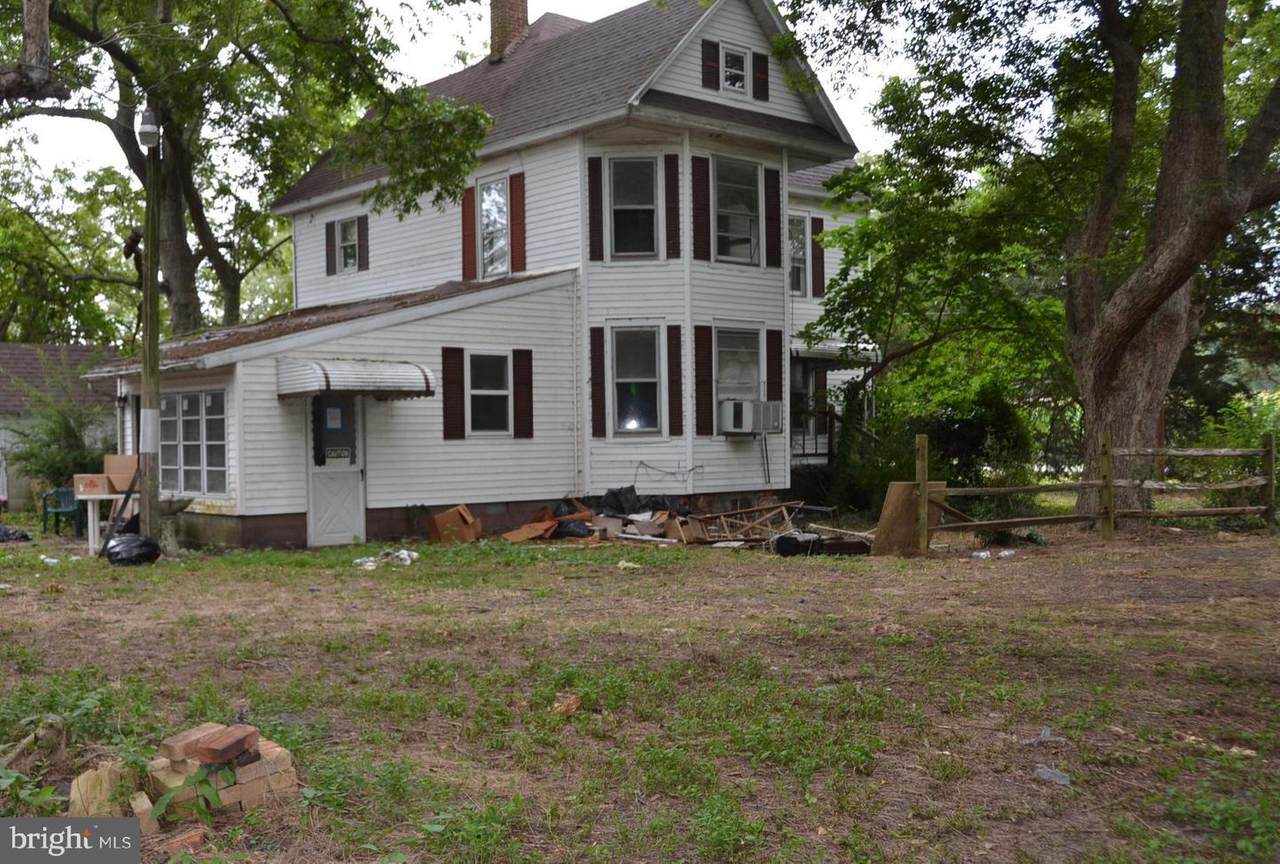 27270 Crisfield Marion Road - Photo 1