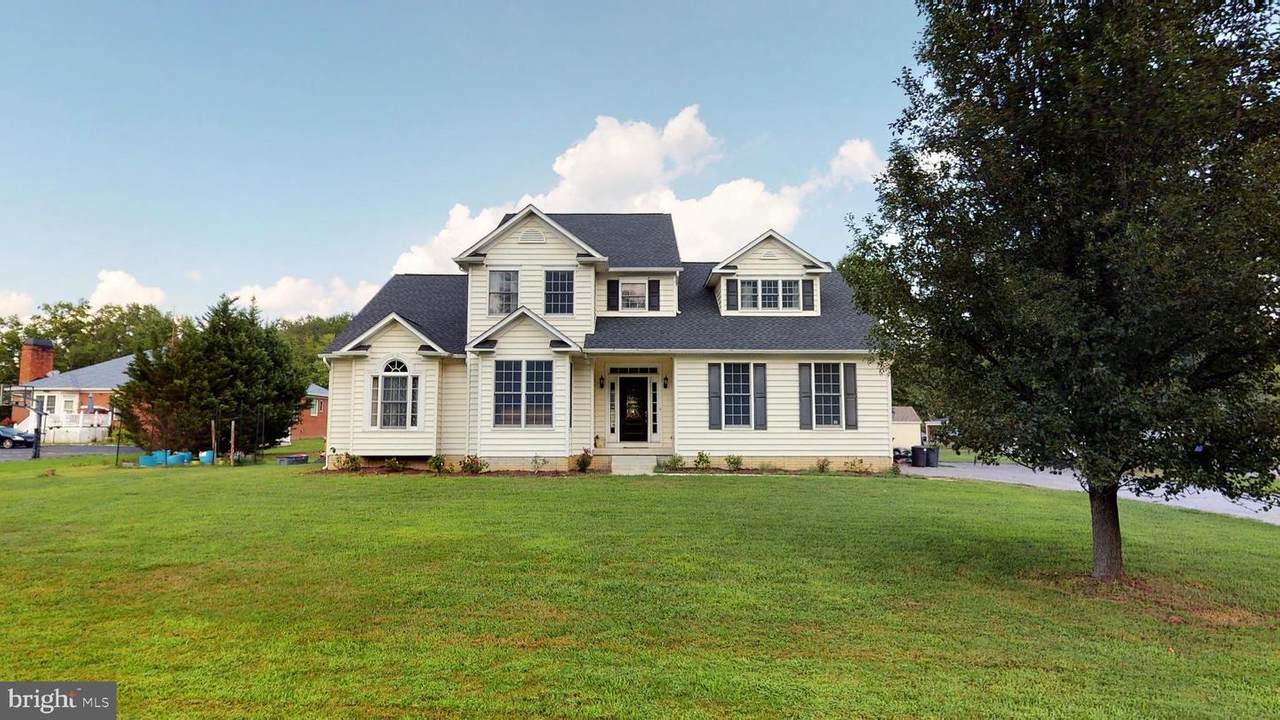 6902 Myers Drive - Photo 1