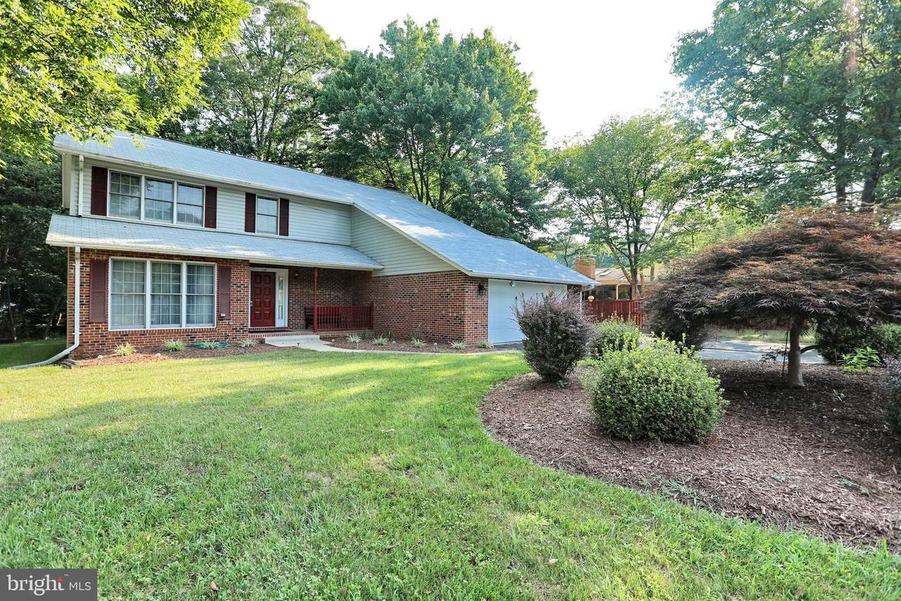 120 Quail Lane - Photo 1