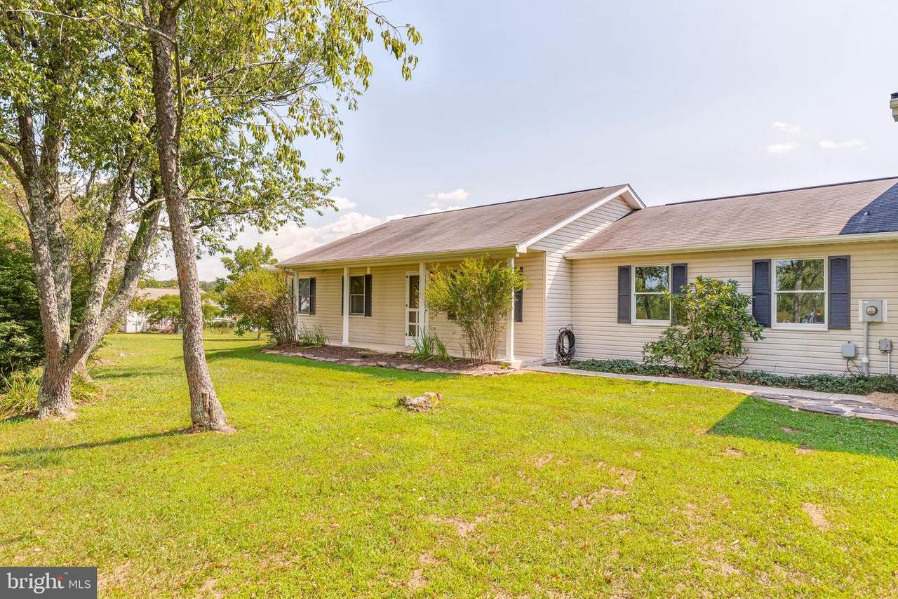197 Mcgill Drive - Photo 1