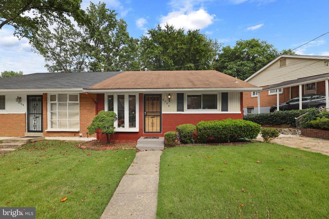 3208 27TH Avenue - Photo 1