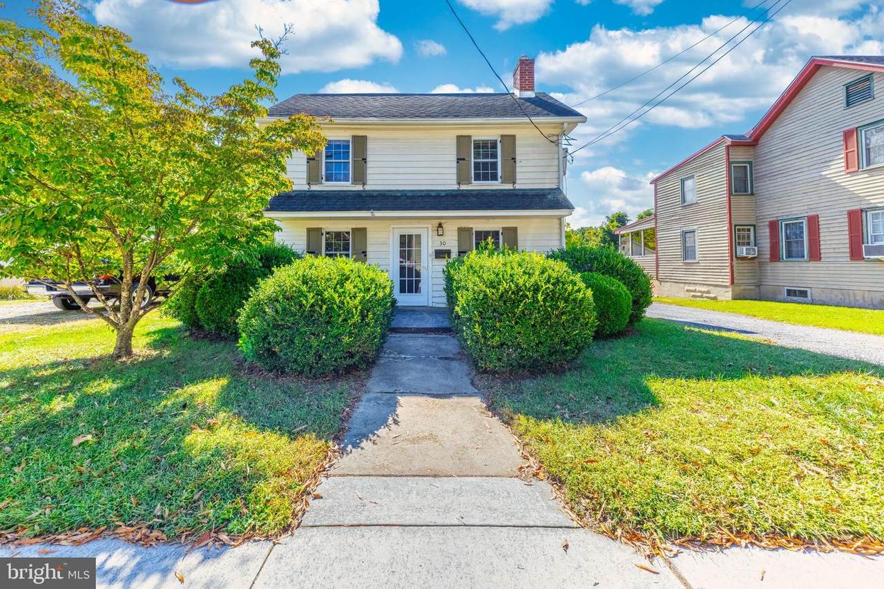 30 Millbrooke - Photo 1