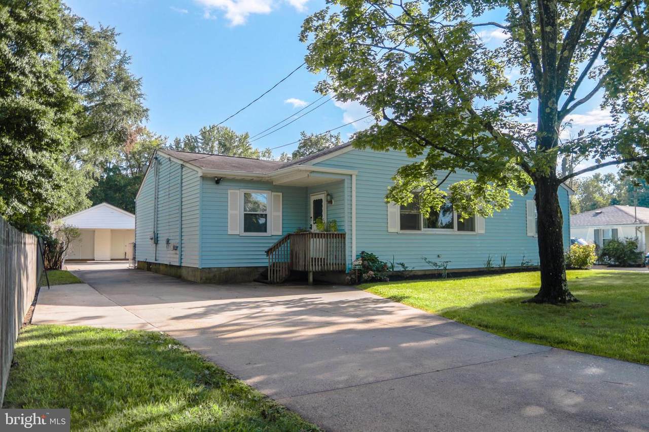75 Magnolia Avenue - Photo 1