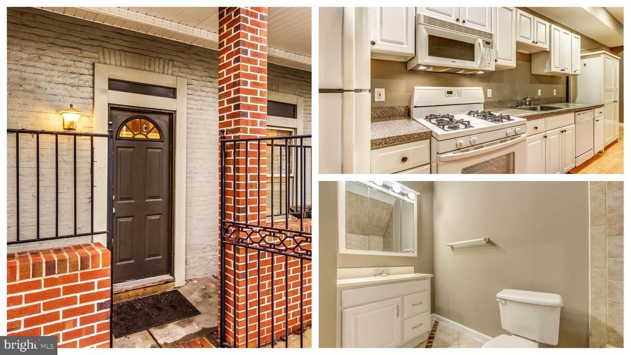 1459 Light Street - Photo 1