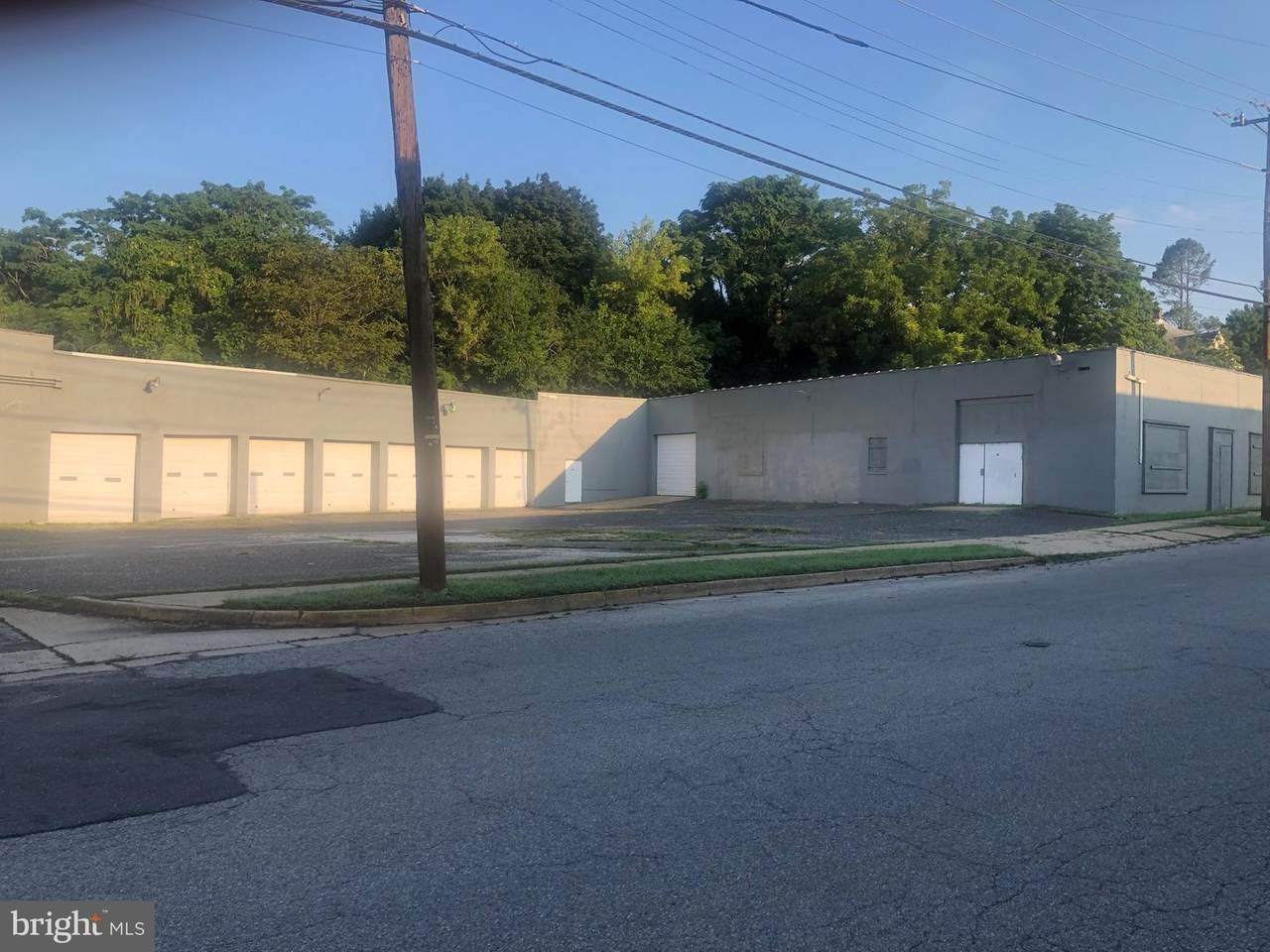 16 East Avenue - Photo 1