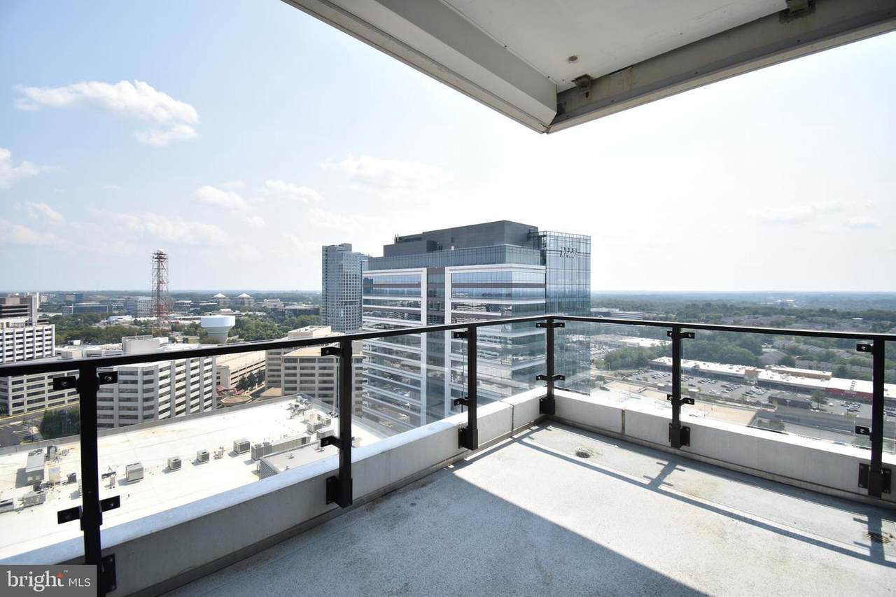 1650 Silver Hill - Photo 1