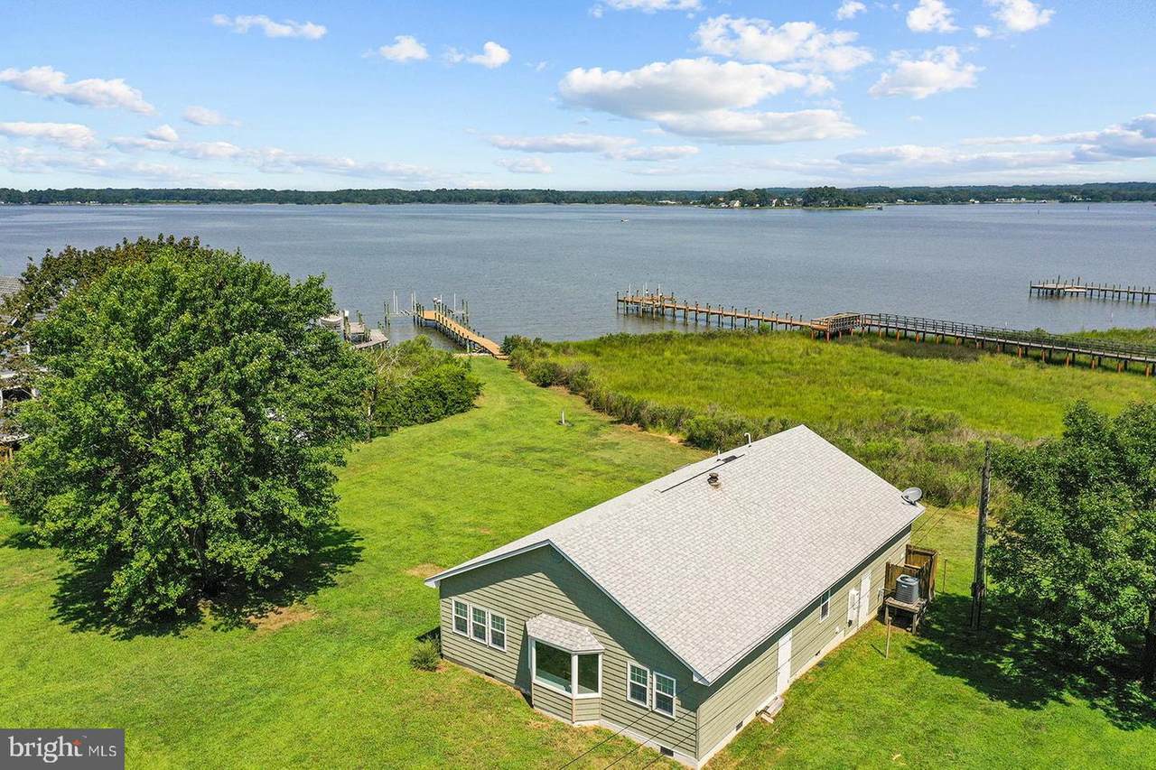 144 Saltwater Drive - Photo 1