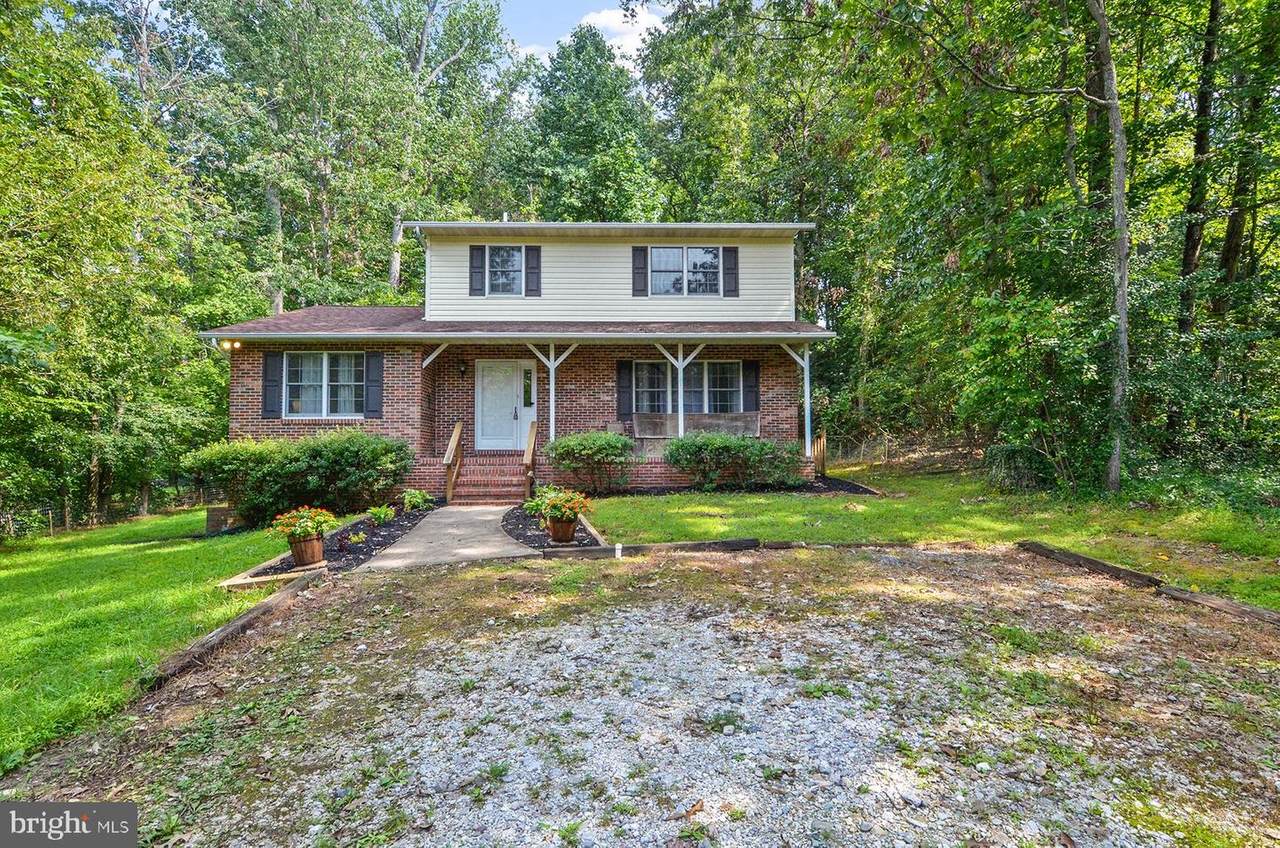 2821 Glen Isle Road - Photo 1