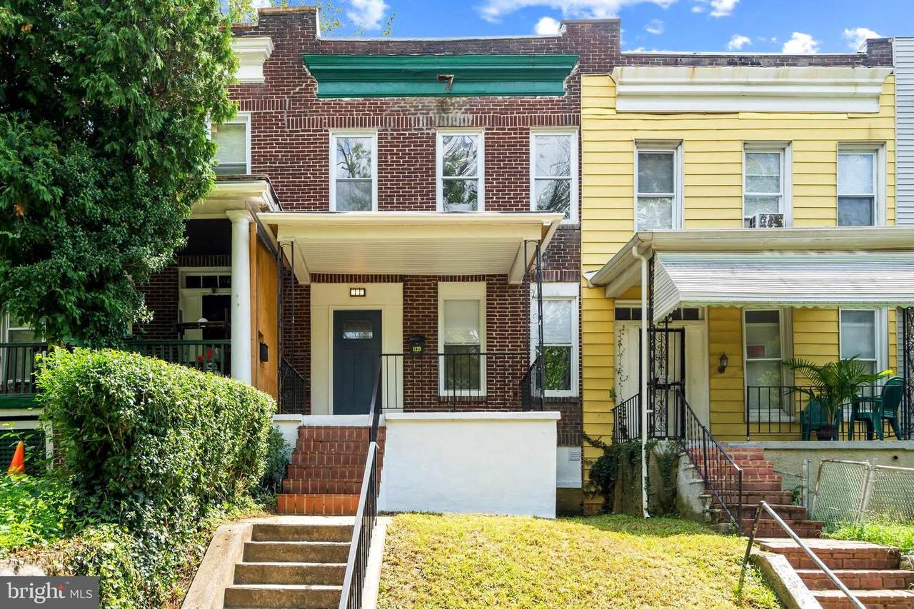 1139 Ellicott Drive - Photo 1