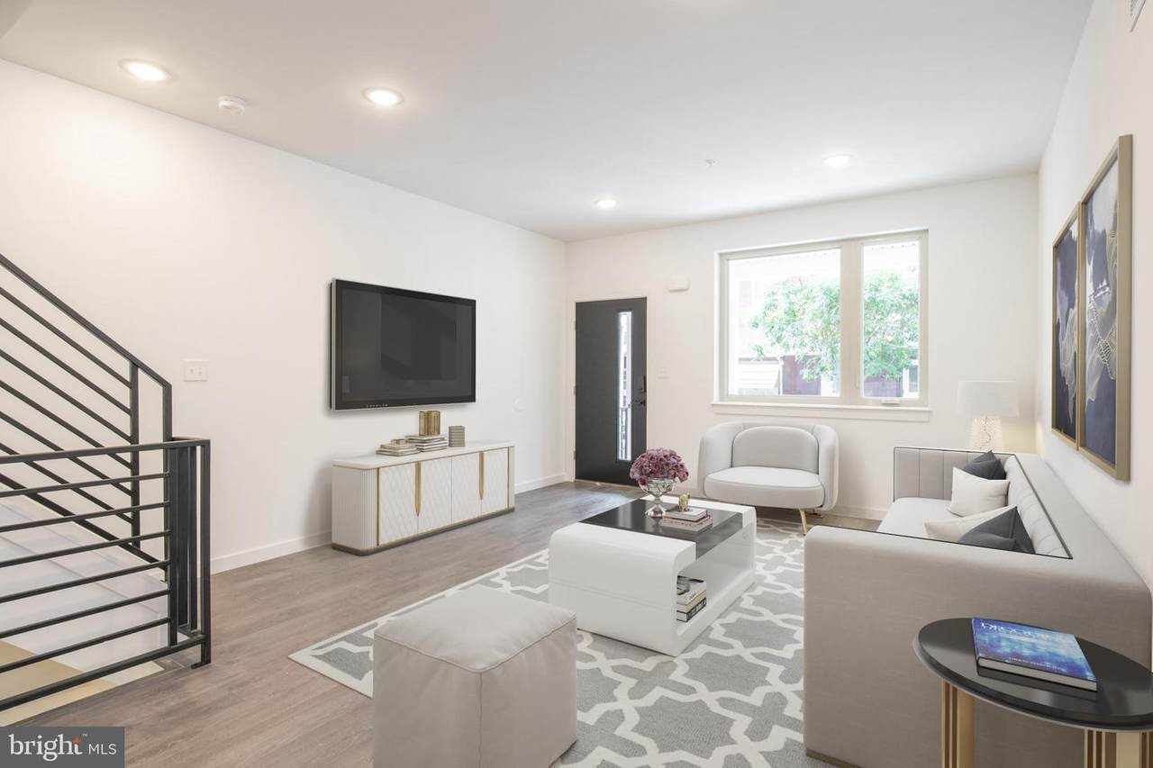 4115 Cambridge Street - Photo 1