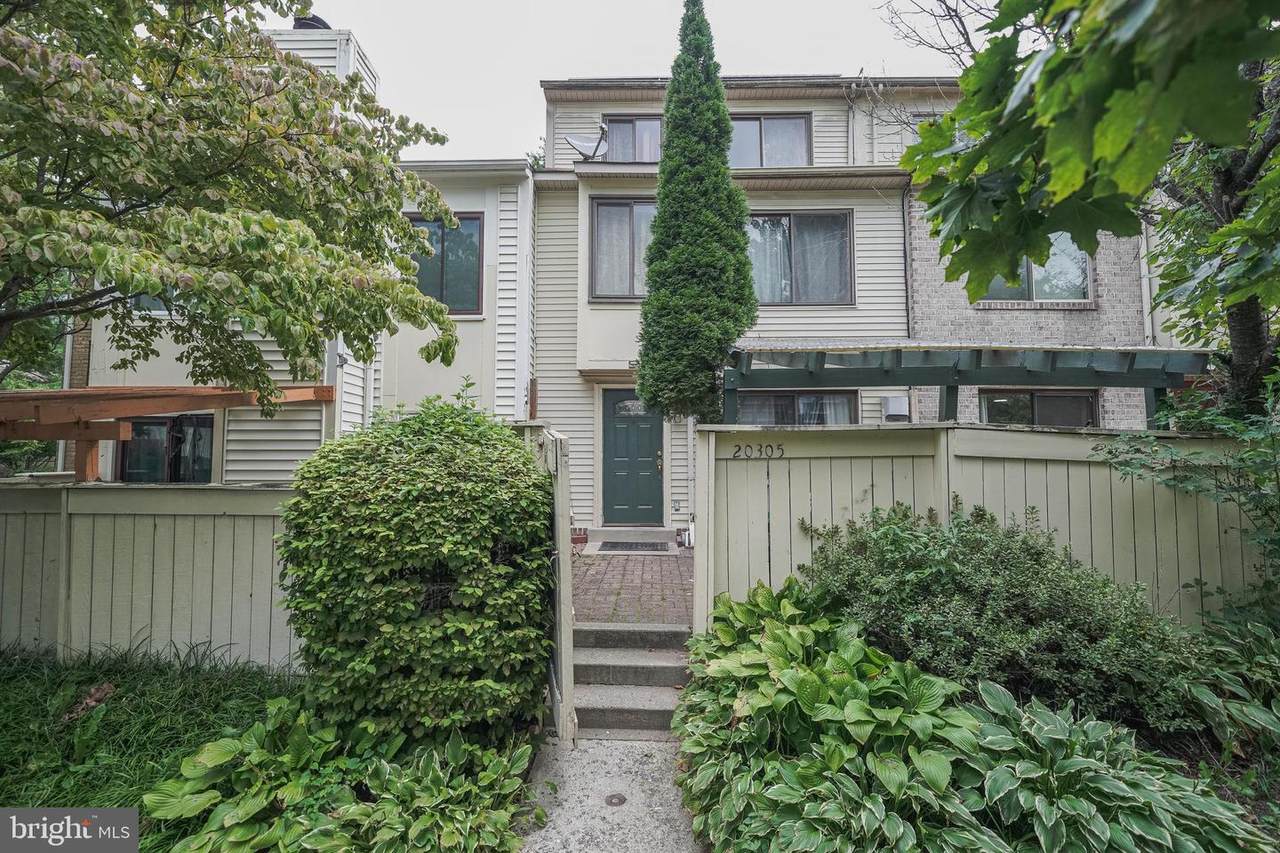 20305 Grazing Way - Photo 1
