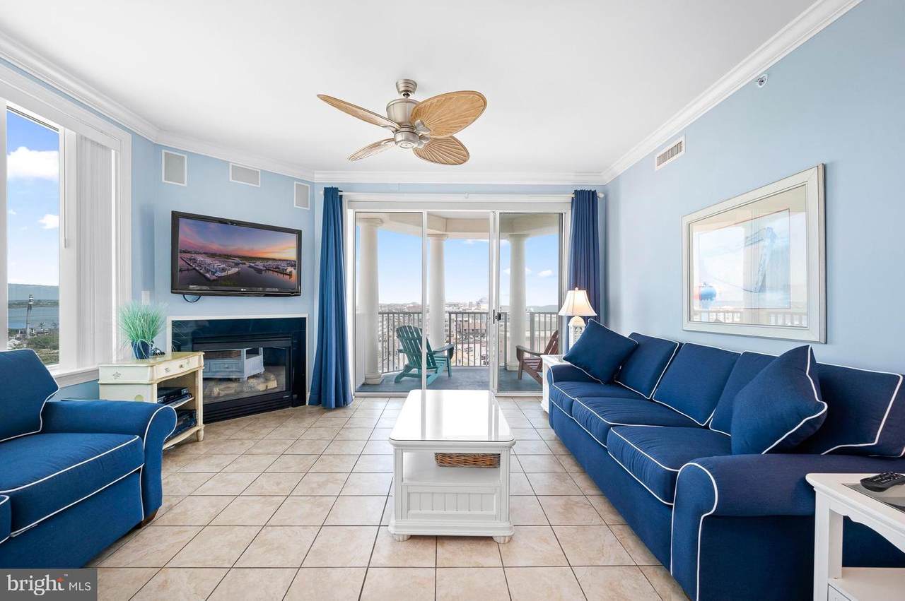 2 Dorchester Street - Photo 1