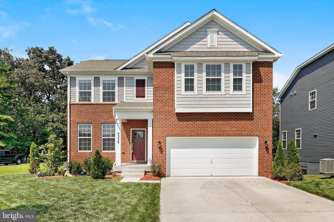 9338 Sydney Way - Photo 1