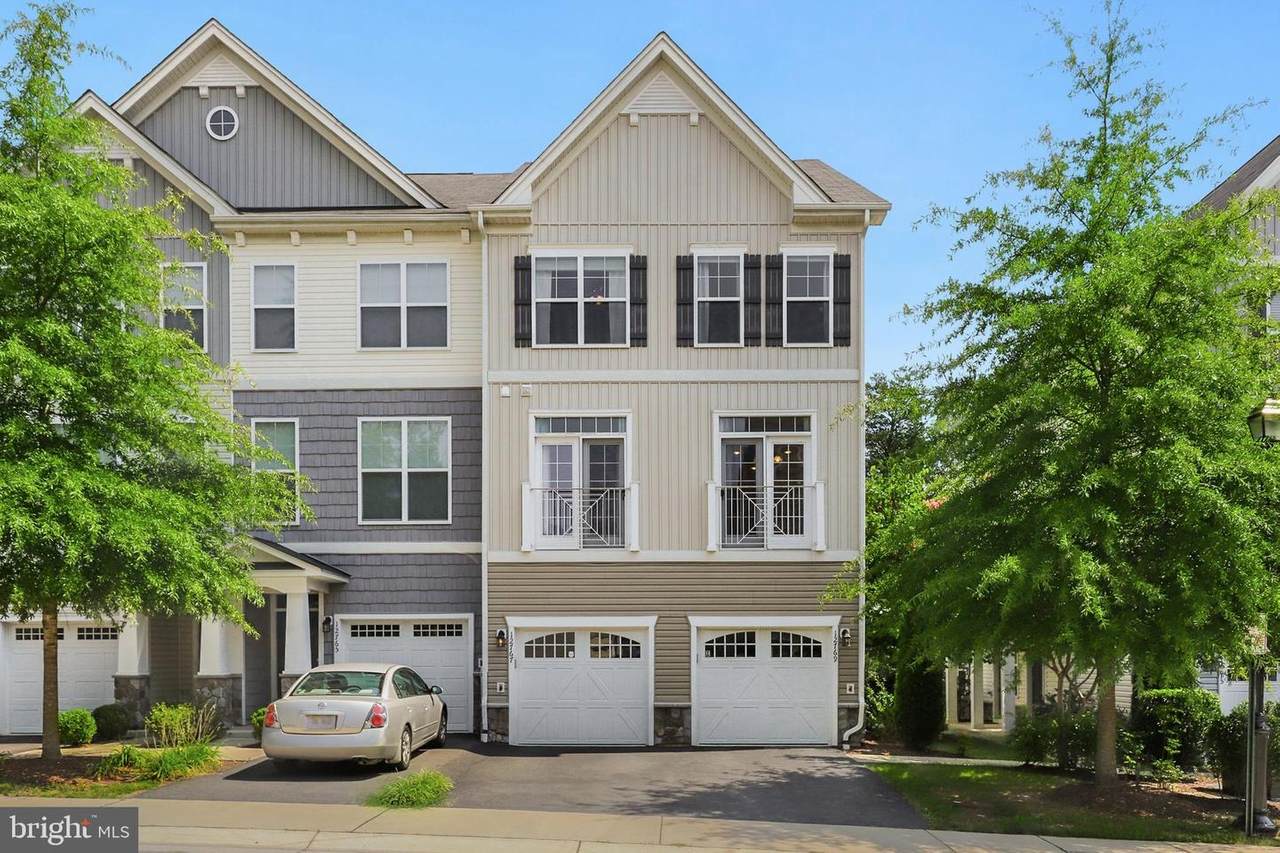 12769 Lotte Drive - Photo 1