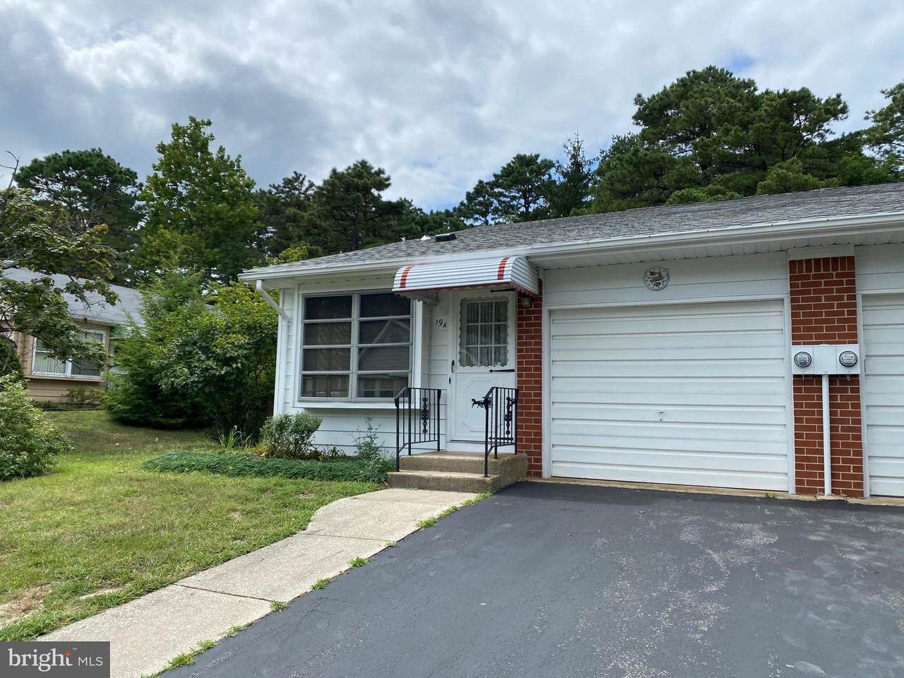 19 A Molly Pitcher - Photo 1