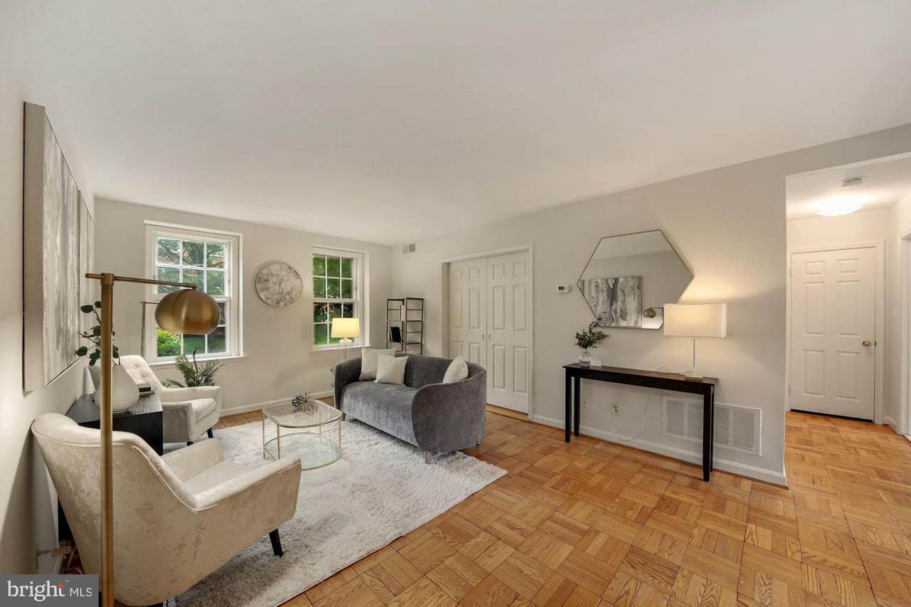 3810 39TH Street - Photo 1