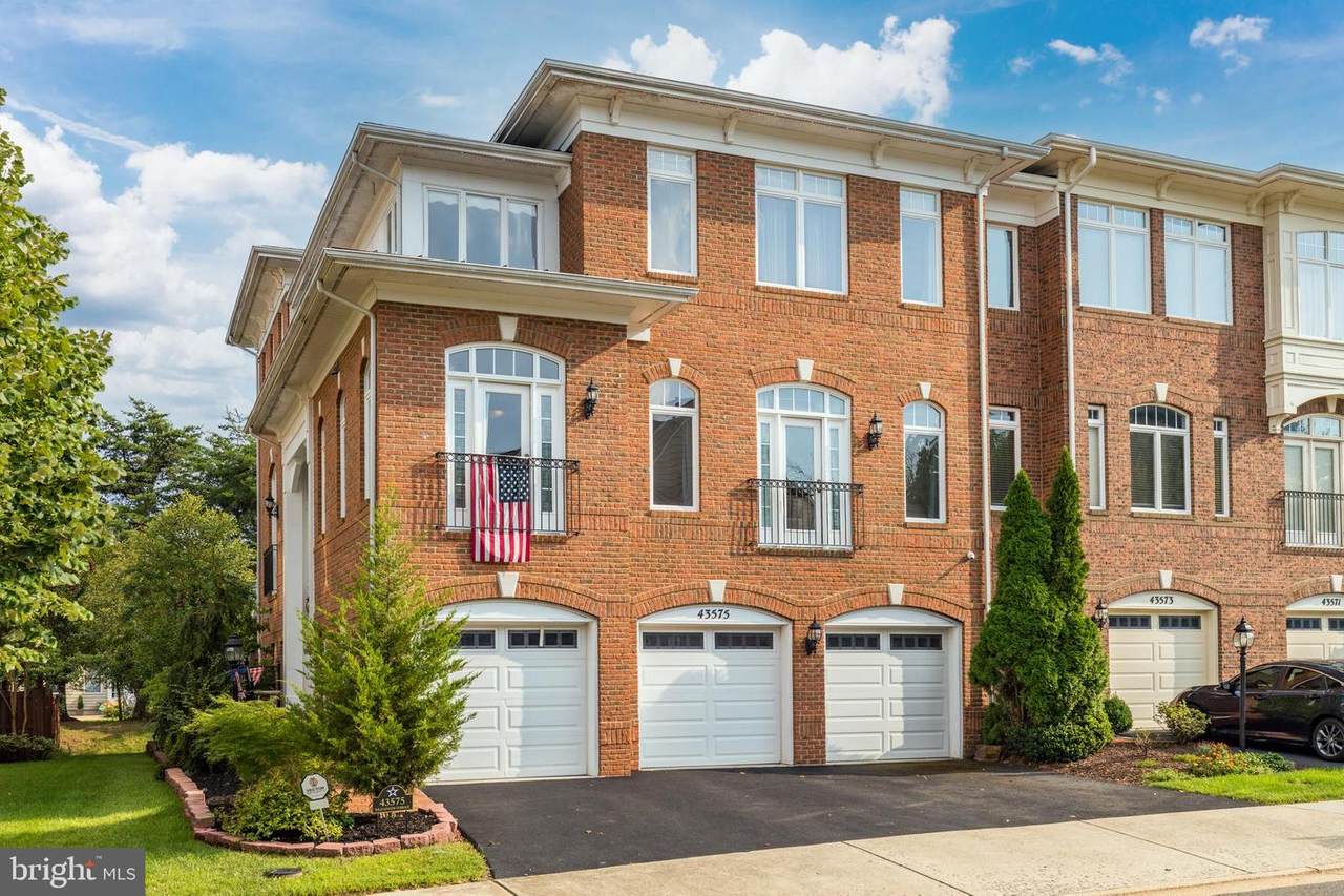 43575 Wild Ginger Terrace - Photo 1