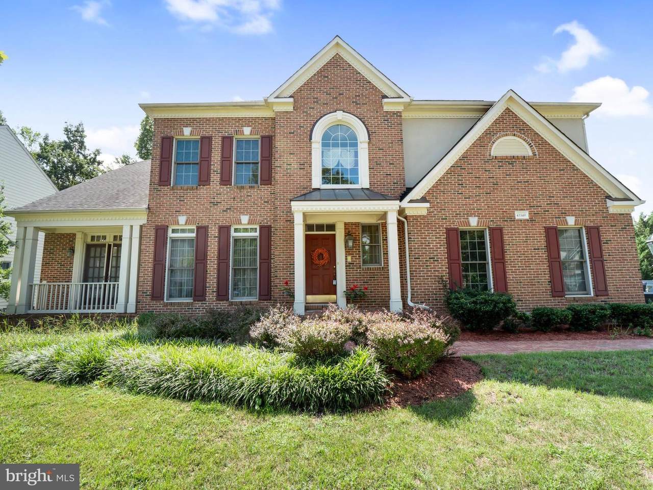 43349 St Andrews Street - Photo 1