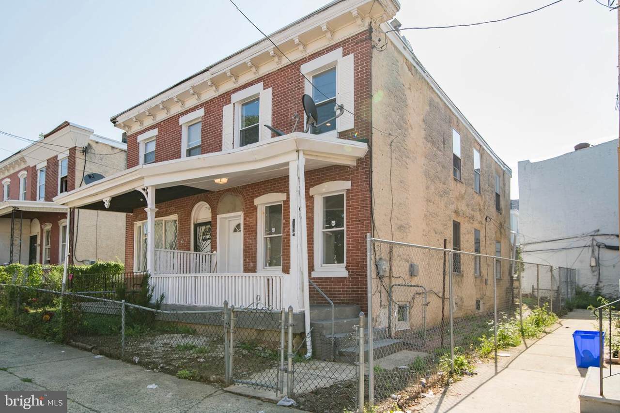 120 Pastorius Street - Photo 1