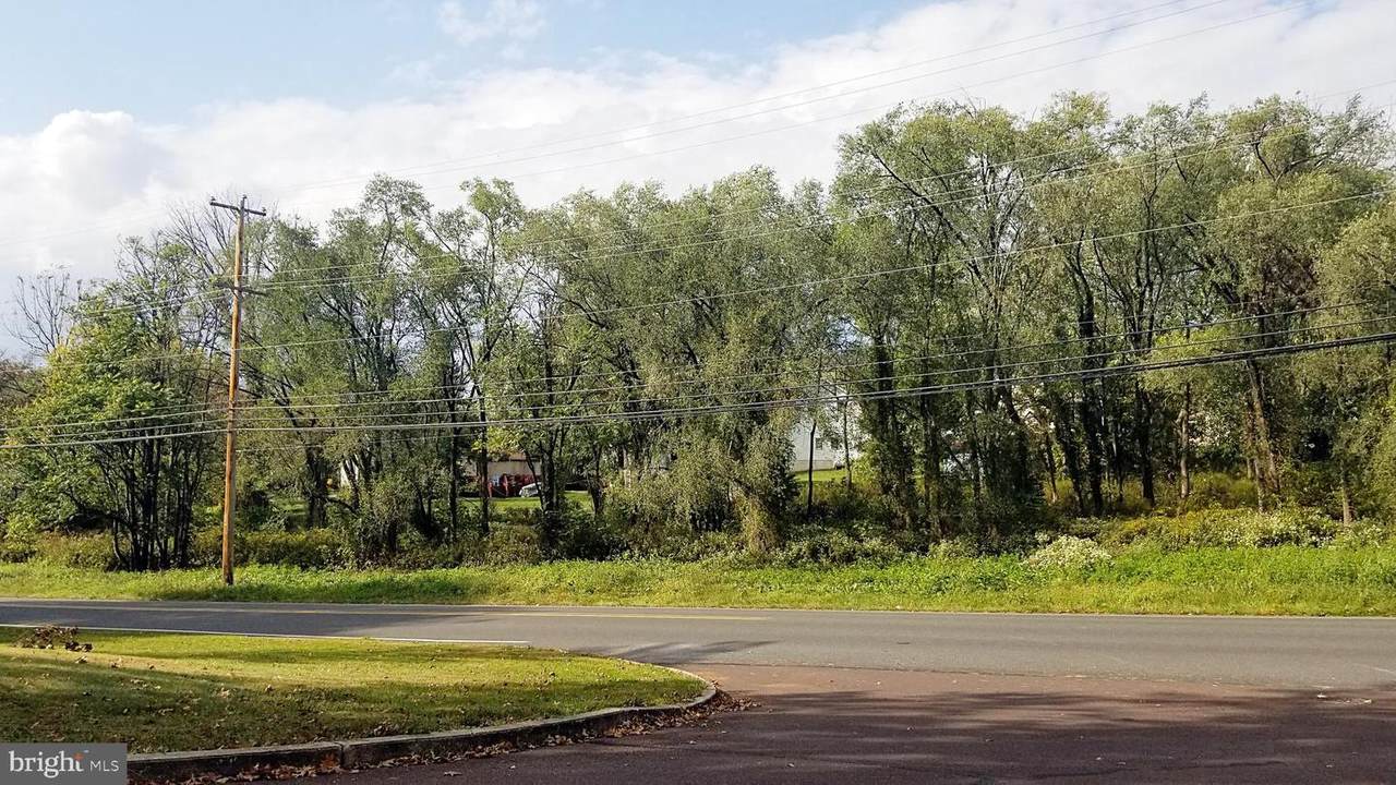 0 Buchert Road - Photo 1