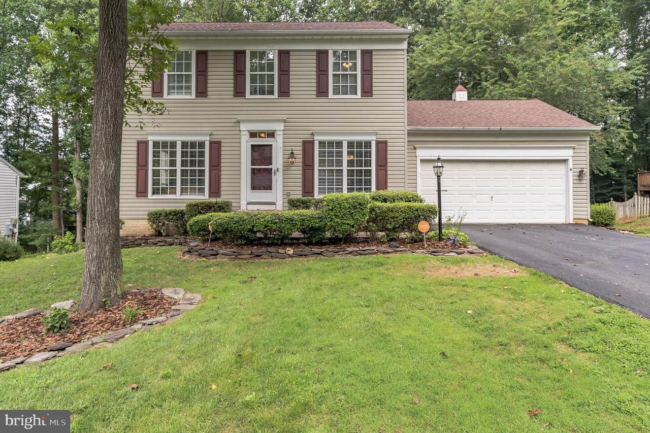 14866 Buttonwood Court - Photo 1