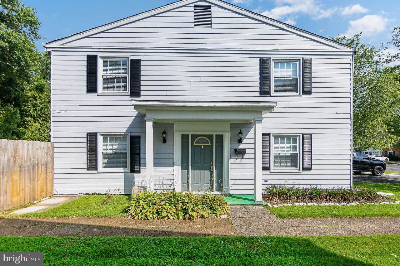 687 Towne Center Drive - Photo 1