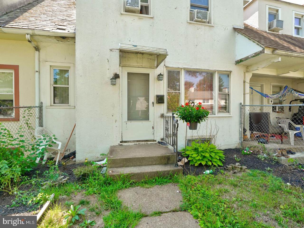 21 2ND Avenue - Photo 1