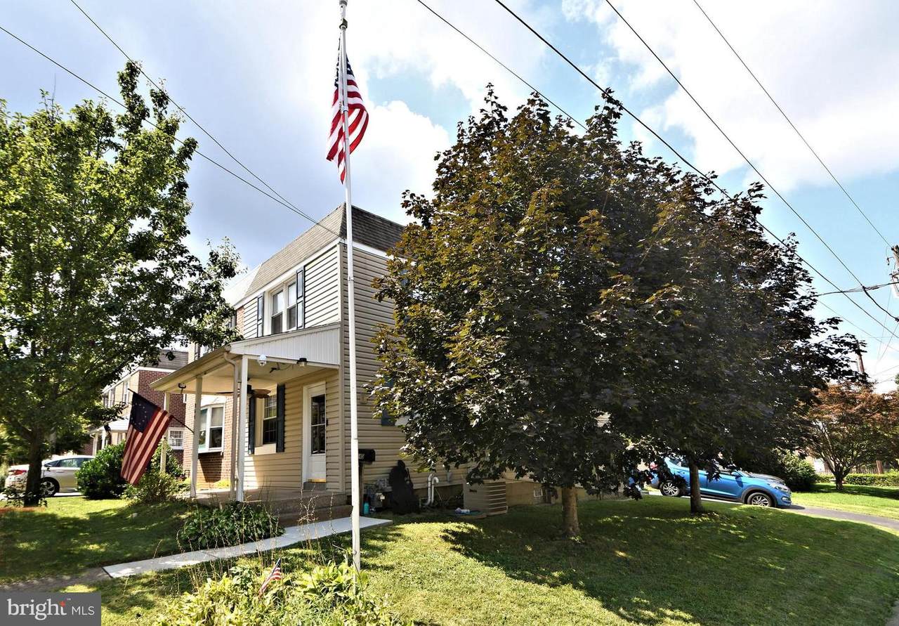240 Williams Road - Photo 1