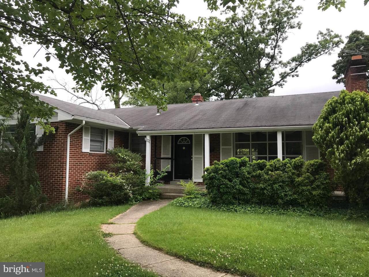 9228 Limestone Place - Photo 1