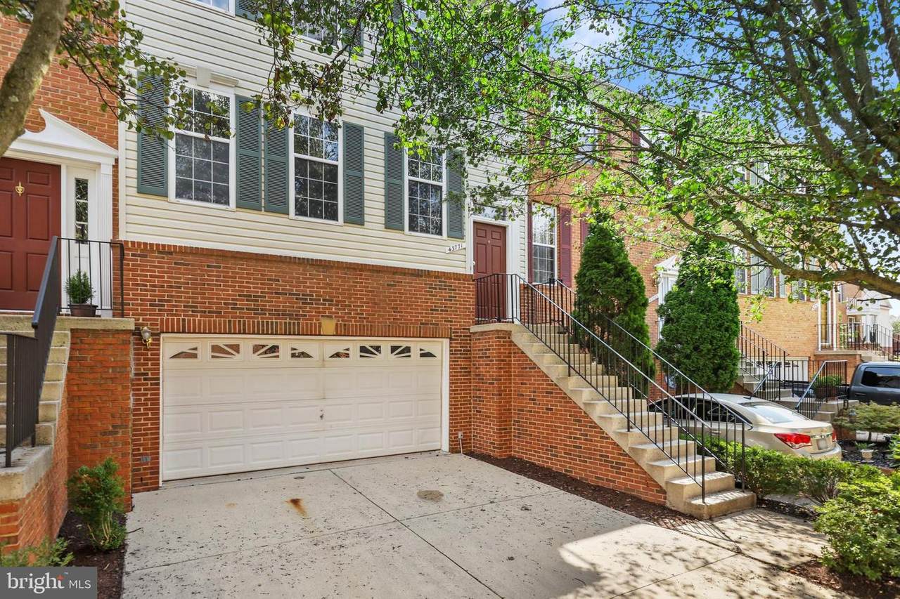 43771 Clemens Terrace - Photo 1
