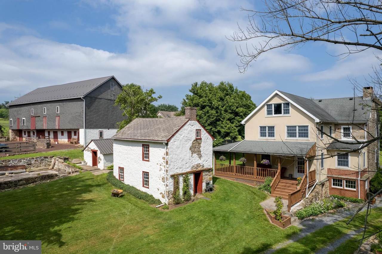 4790 Kohler Road - Photo 1