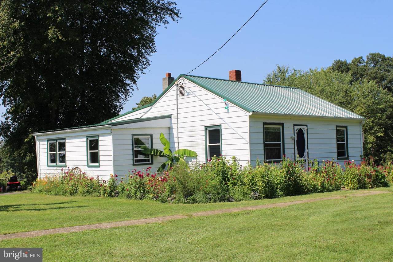 1401 John Tucker Road - Photo 1
