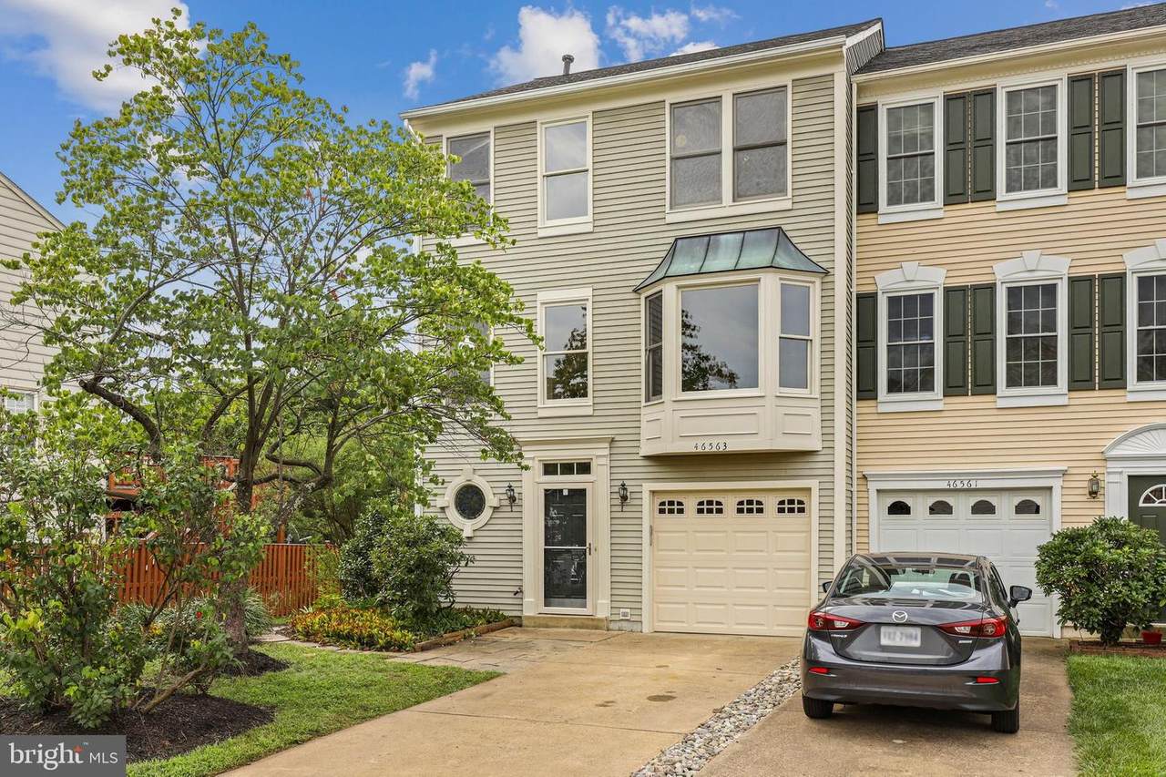 46563 Riverwood Terrace - Photo 1