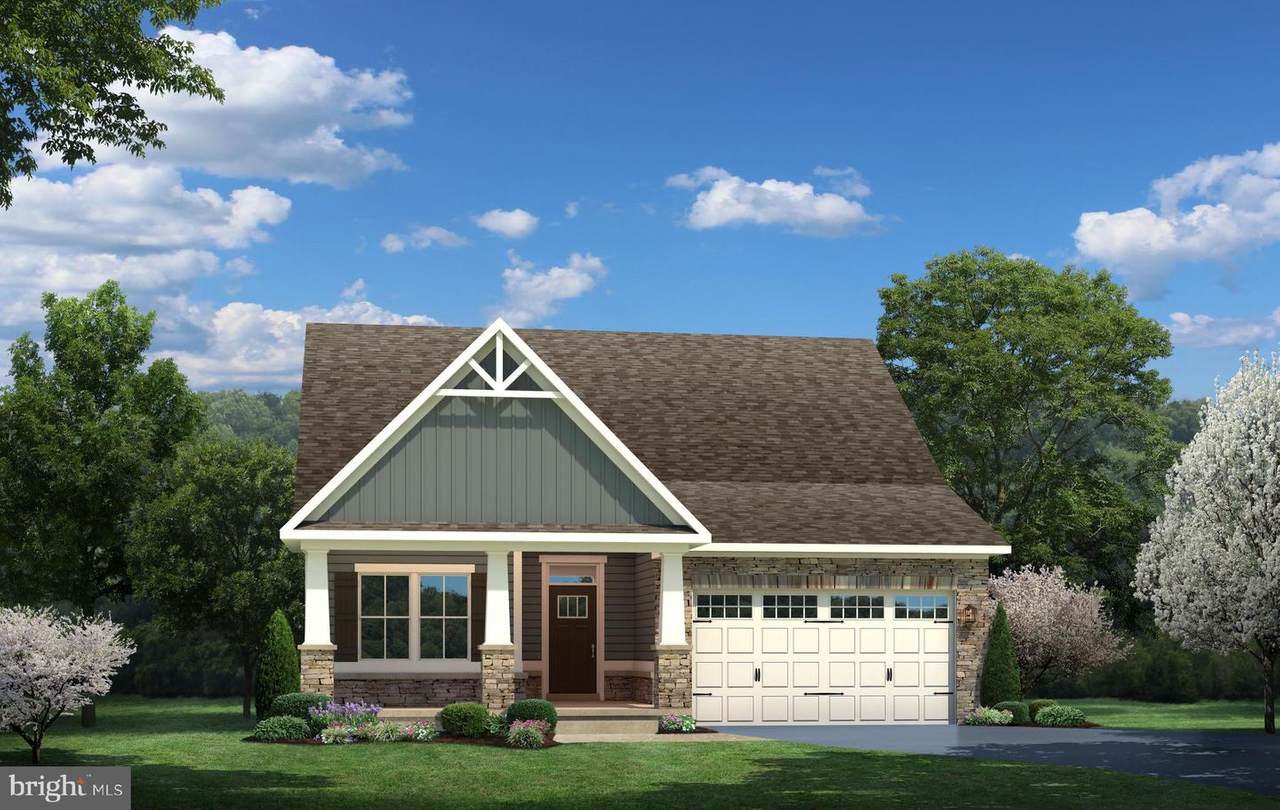 2590 Skeeter Court - Photo 1