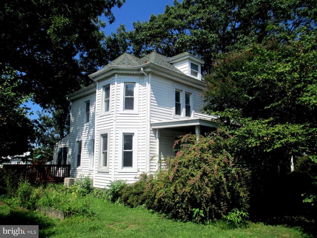 11648 Lynch Road - Photo 1