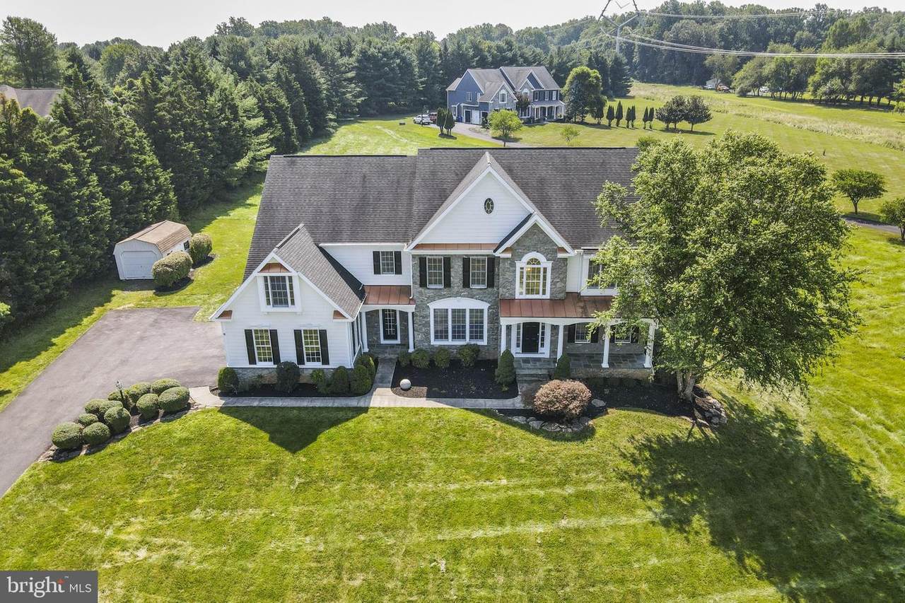 7755 Browns Bridge Road - Photo 1