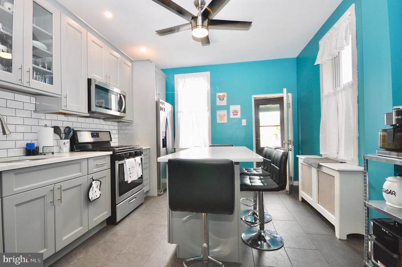 3410 Richmond Street - Photo 1