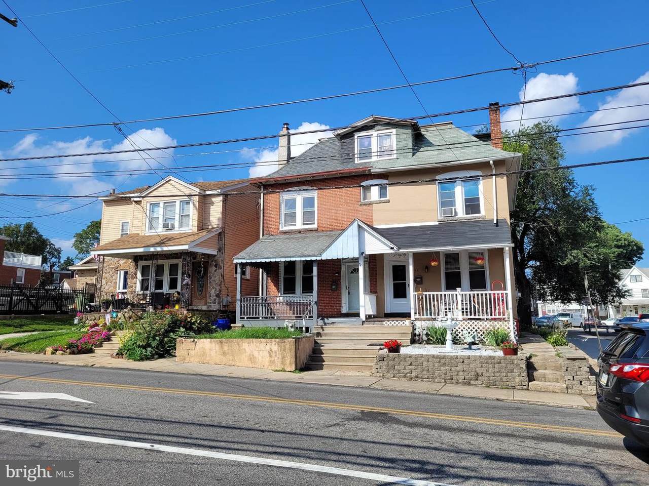 17 Springfield Road - Photo 1
