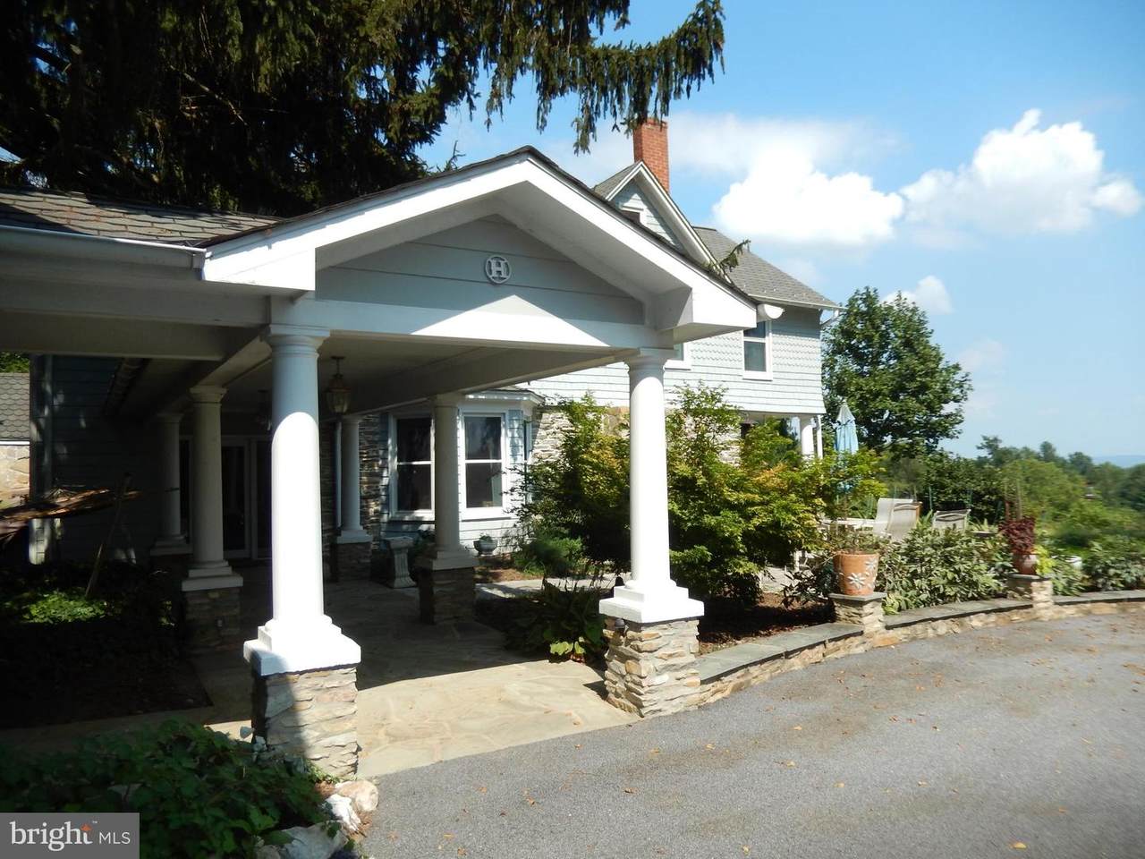 6530 Clifton Road - Photo 1