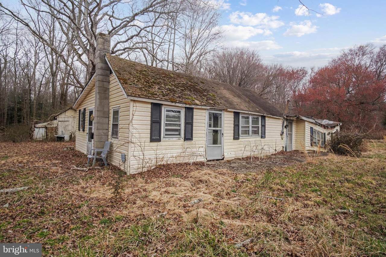23993 Cherry Lane - Photo 1